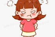 生气与生肖的神秘关联