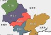 惠州哪里求签比较准确？