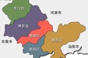 惠州哪里求签比较准确？