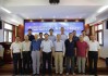 2019跨年吉时，机遇与的交汇