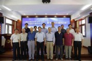 2019跨年吉时，机遇与的交汇