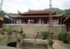 涌泉寺求签处电话号码查询