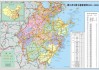 浙江寺庙求签攻略图全解析