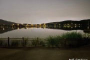 解梦梦见旅游区，揭秘梦境中的旅行意义与启示