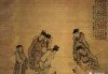赵云抱太子之谜，历史与现代解读