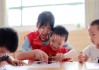 2020年8月4日auspicious time:一场静默的