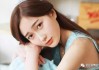 2017年9月生肖运势解析，金牛座的机遇与