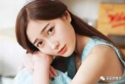 2017年9月生肖运势解析，金牛座的机遇与