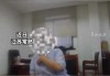 算命骗，背后的心理操控与陷阱