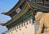 宝宝姓万取名指南，好听又有意义的名字推荐