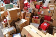 快递要求签字签收合法吗？
