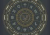十二星座开什么跑车？解析星座与跑车的搭配