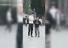 十二星座，你的理想男朋友是哪一种？