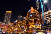 重庆吉时到家家政附近店，专业服务，便捷生活
