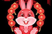 2023年放鞭炮的吉时，兔年春节的 best 时间