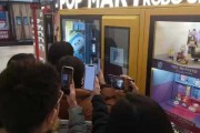 主播求签盲盒，揭秘网红经济下的真真假假