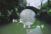 吉时未到，外国人如何品味这首歌曲的深情与力量？