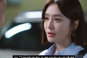 闪耀十二星座，揭秘星座魅力背后的秘密