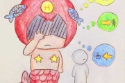 十二星座本里的画作，用艺术点亮你的星座记忆