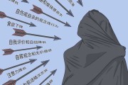 抑郁症，名字的吉凶与心灵的力量