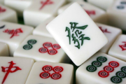 中的吉凶，胜负与心理分析