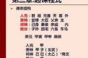 八字金的测算方法与命理学解析