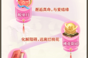 八字测算姻缘位置方法，从命理学角度解析与婚姻的奥秘