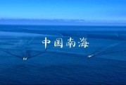 南海寺求签，一场跨越的仪式