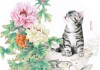 2017年4月宝宝出生的吉日吉时选择指南