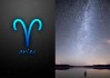 十二星座，从白羊座到水瓶座，每个星座男的特质全解析