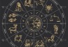 十二星座是什么？星座与的神秘关联