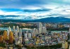景洪公司开业庆典盛事，迎八方宾朋