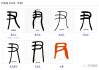 给尹宝宝取名字