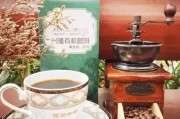 兴隆吉时力，助力事业腾飞的秘密武器