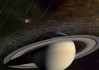 十二星座在太空上是什么？探索宇宙中的神秘星座