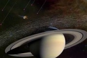 十二星座在太空上是什么？探索宇宙中的神秘星座