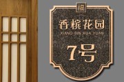 门牌号2903，数字背后的神秘力量