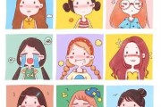 十二岁正月初六，星座与生日的意义