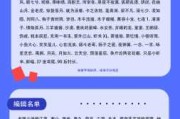 好，用户让我写一篇关于神台什么颜色好的文章，首先得确定标题。标题要吸引人，同时又能点明主题，所以神台颜色解析，选择适合的色彩提升整体运势这个标题不错，既说明了主题，又突出了提升运势的重要性
