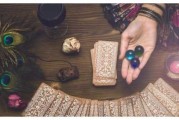 揭秘玄学之谜，为什么算命的不给僧人算？