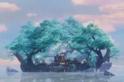 属鼠人2024年运势解析，事业与健康的新机遇