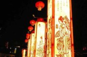 正月初八上香吉时
