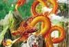 面相吉凶，传统面相文化中的智慧与启示