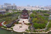 济宁有什么算命的地方