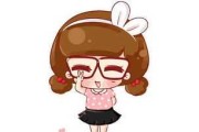 九月份星座揭秘，哪些星座在九月闪耀登场？