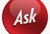 How to Ask for a Favor in English
