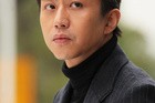肖虎2020年生肖运势，乘风破浪，运势翻红的一年