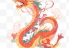 龙宝宝姓涂取名技巧，传统与现代结合的艺术