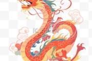 龙年宝宝取名女孩，传统与现代的结合