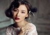 八字命理，女生的旺相与运势解析